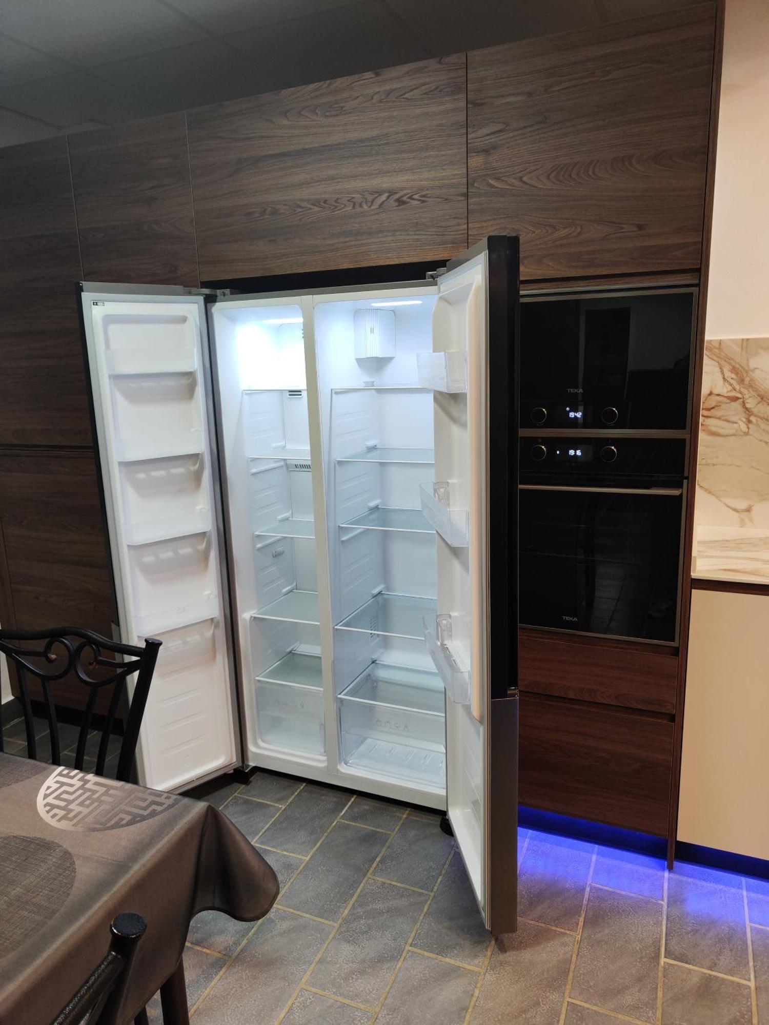 Casa Rural Sierra De Las Nieves 2 톨록스 외부 사진